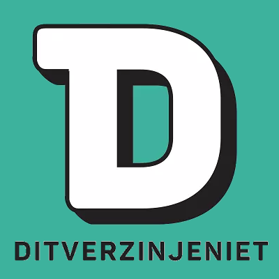 Ditverzinjeniet.nl